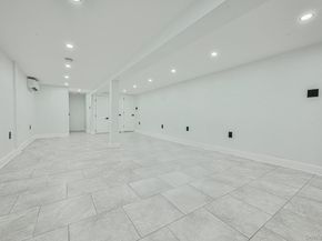 92-43 76th Street, Woodhaven NY 11421