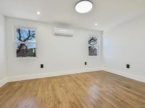 92-43 76th Street, Woodhaven NY 11421