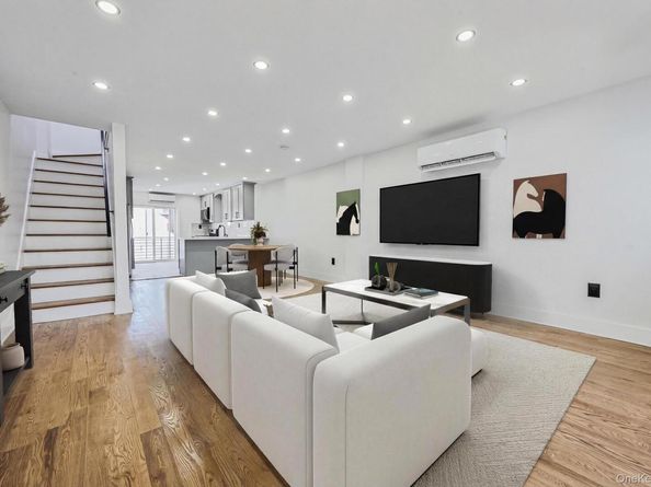 92-43 76th Street, Woodhaven NY 11421