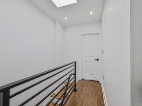 92-43 76th Street, Woodhaven NY 11421