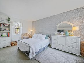 9 Minto Court, Centereach NY 11720