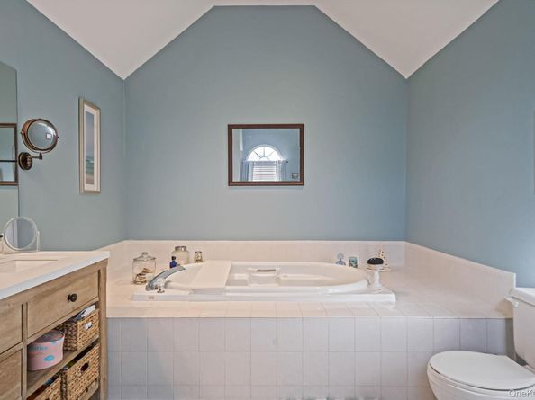 9 Minto Court, Centereach NY 11720