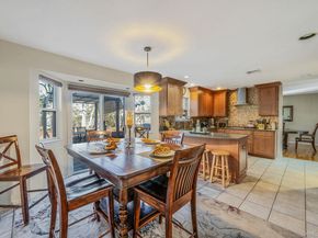 9 Minto Court, Centereach NY 11720