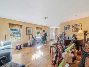 9 Minto Court, Centereach NY 11720