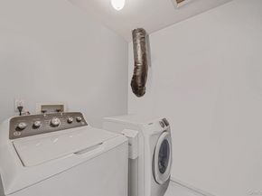 9 Minto Court, Centereach NY 11720