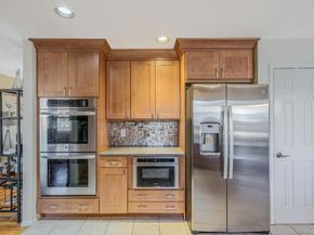 9 Minto Court, Centereach NY 11720