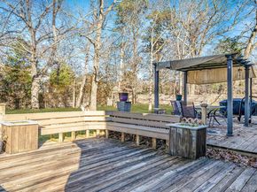 9 Minto Court, Centereach NY 11720