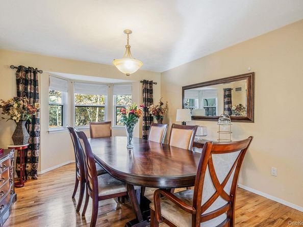 9 Minto Court, Centereach NY 11720