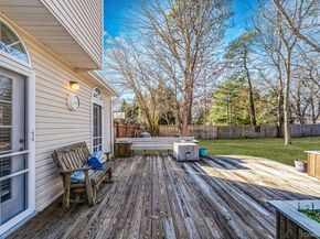 9 Minto Court, Centereach NY 11720