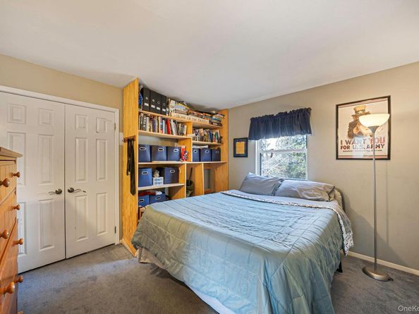 9 Minto Court, Centereach NY 11720