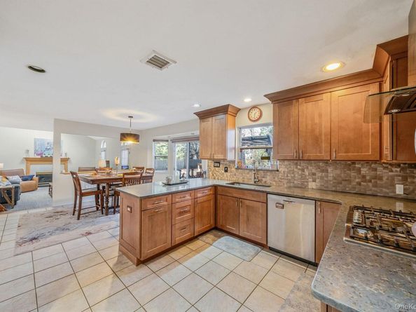 9 Minto Court, Centereach NY 11720