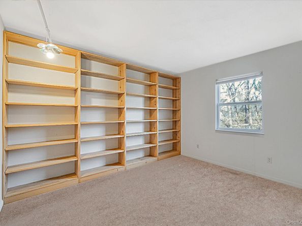 9 Minto Court, Centereach NY 11720