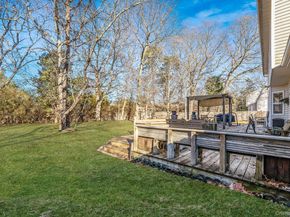 9 Minto Court, Centereach NY 11720