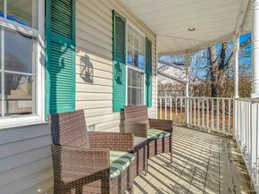 9 Minto Court, Centereach NY 11720