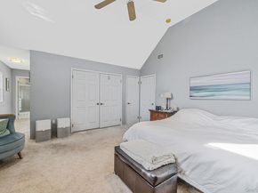 9 Minto Court, Centereach NY 11720