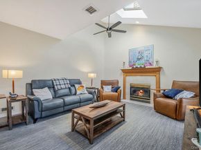 9 Minto Court, Centereach NY 11720