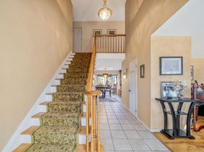 9 Minto Court, Centereach NY 11720