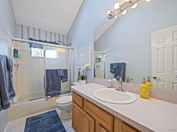 9 Minto Court, Centereach NY 11720