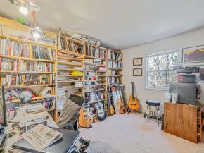 9 Minto Court, Centereach NY 11720