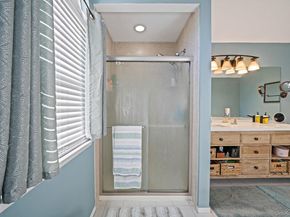 9 Minto Court, Centereach NY 11720