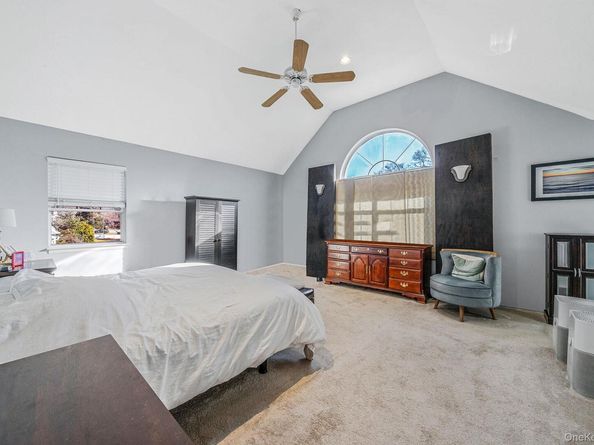 9 Minto Court, Centereach NY 11720