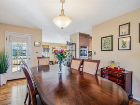 9 Minto Court, Centereach NY 11720