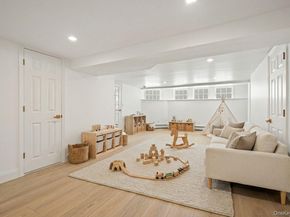 7 Fernwood Avenue, Rye NY 10580