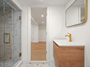 7 Fernwood Avenue, Rye NY 10580