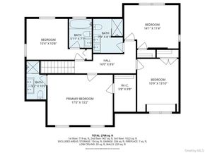 7 Fernwood Avenue, Rye NY 10580