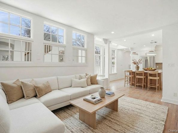 7 Fernwood Avenue, Rye NY 10580