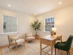 7 Fernwood Avenue, Rye NY 10580