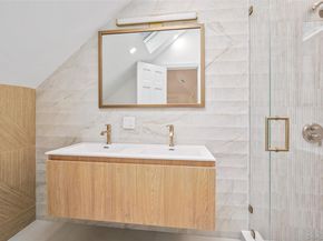 7 Fernwood Avenue, Rye NY 10580