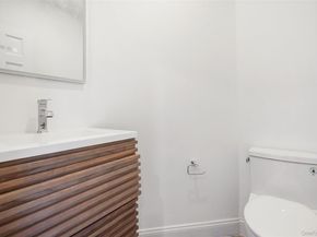 7 Fernwood Avenue, Rye NY 10580