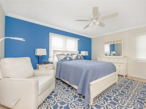 159 Avon Place, West Hempstead NY 11552