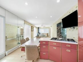 159 Avon Place, West Hempstead NY 11552