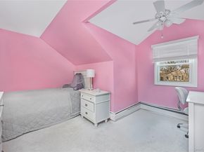 159 Avon Place, West Hempstead NY 11552