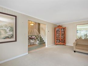 159 Avon Place, West Hempstead NY 11552