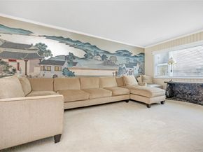 159 Avon Place, West Hempstead NY 11552