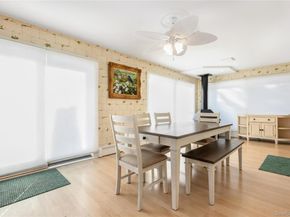 159 Avon Place, West Hempstead NY 11552