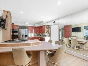 159 Avon Place, West Hempstead NY 11552