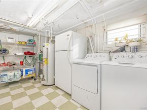 159 Avon Place, West Hempstead NY 11552