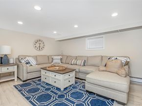 159 Avon Place, West Hempstead NY 11552