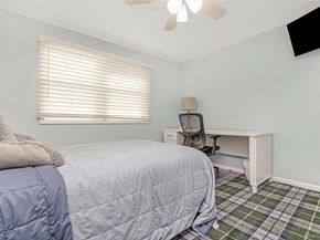 159 Avon Place, West Hempstead NY 11552