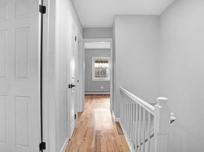 1159 E 224th Street, Bronx NY 10466