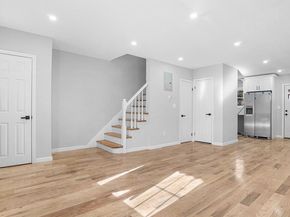 1159 E 224th Street, Bronx NY 10466