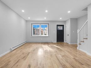 1159 E 224th Street, Bronx NY 10466