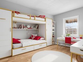 1159 E 224th Street, Bronx NY 10466