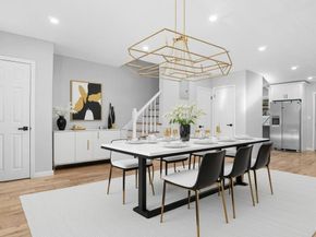 1159 E 224th Street, Bronx NY 10466