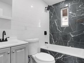 1159 E 224th Street, Bronx NY 10466