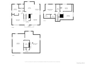 188 Ralph Avenue, Babylon NY 11702